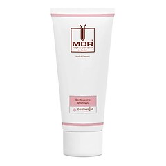Continueline Shampoo - Hassas Saç Derisi için Şampuan, MEDICAL BEAUTY RESEARCH